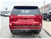 2025 GMC Yukon XL AT4 (Stk: 249163) in Carleton Place - Image 4 of 28