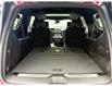 2025 GMC Yukon XL AT4 (Stk: 249163) in Carleton Place - Image 6 of 28