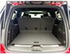 2025 GMC Yukon XL AT4 (Stk: 249163) in Carleton Place - Image 5 of 28