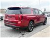 2025 GMC Yukon XL AT4 (Stk: 249163) in Carleton Place - Image 7 of 28