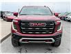 2025 GMC Yukon XL AT4 (Stk: 249163) in Carleton Place - Image 10 of 28