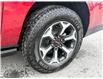 2025 GMC Yukon XL AT4 (Stk: 249163) in Carleton Place - Image 11 of 28