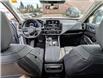 2025 Nissan Pathfinder Platinum (Stk: 15673) in Okotoks - Image 6 of 15