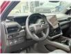 2025 GMC Yukon XL AT4 (Stk: 249163) in Carleton Place - Image 12 of 28