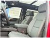 2025 GMC Yukon XL AT4 (Stk: 249163) in Carleton Place - Image 13 of 28