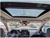 2025 Nissan Pathfinder Platinum (Stk: 15673) in Okotoks - Image 7 of 15