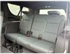 2025 GMC Yukon XL AT4 (Stk: 249163) in Carleton Place - Image 14 of 28