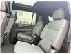 2025 GMC Yukon XL AT4 (Stk: 249163) in Carleton Place - Image 15 of 28