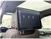 2025 GMC Yukon XL AT4 (Stk: 249163) in Carleton Place - Image 16 of 28