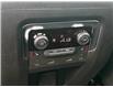 2025 GMC Yukon XL AT4 (Stk: 249163) in Carleton Place - Image 17 of 28