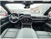 2025 GMC Yukon XL AT4 (Stk: 249163) in Carleton Place - Image 18 of 28