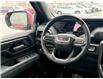 2025 GMC Yukon XL AT4 (Stk: 249163) in Carleton Place - Image 19 of 28