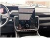 2025 GMC Yukon XL AT4 (Stk: 249163) in Carleton Place - Image 20 of 28