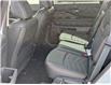 2025 Nissan Pathfinder Platinum (Stk: 15673) in Okotoks - Image 8 of 15