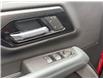 2025 GMC Yukon XL AT4 (Stk: 249163) in Carleton Place - Image 21 of 28