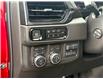 2025 GMC Yukon XL AT4 (Stk: 249163) in Carleton Place - Image 22 of 28