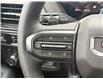 2025 GMC Yukon XL AT4 (Stk: 249163) in Carleton Place - Image 23 of 28