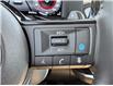 2025 Nissan Pathfinder Platinum (Stk: 15673) in Okotoks - Image 10 of 15
