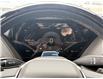 2025 GMC Yukon XL AT4 (Stk: 249163) in Carleton Place - Image 24 of 28