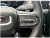 2025 GMC Yukon XL AT4 (Stk: 249163) in Carleton Place - Image 25 of 28