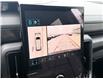 2025 GMC Yukon XL AT4 (Stk: 249163) in Carleton Place - Image 26 of 28