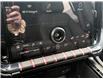 2025 GMC Yukon XL AT4 (Stk: 249163) in Carleton Place - Image 27 of 28