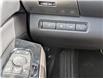 2025 Nissan Pathfinder Platinum (Stk: 15673) in Okotoks - Image 11 of 15