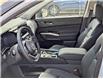 2025 Nissan Pathfinder Platinum (Stk: 15673) in Okotoks - Image 12 of 15