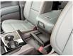 2025 GMC Yukon XL AT4 (Stk: 249163) in Carleton Place - Image 28 of 28
