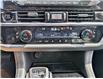 2025 Nissan Pathfinder Platinum (Stk: 15673) in Okotoks - Image 13 of 15