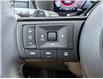 2025 Nissan Pathfinder Platinum (Stk: 15673) in Okotoks - Image 15 of 15