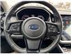 2024 Subaru Outback Onyx (Stk: L561) in Newmarket - Image 17 of 17