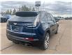 2019 Cadillac XT4 Sport (Stk: 25-090-1) in Pembroke - Image 5 of 17