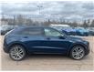 2019 Cadillac XT4 Sport (Stk: 25-090-1) in Pembroke - Image 6 of 17