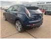 2019 Cadillac XT4 Sport (Stk: 25-090-1) in Pembroke - Image 7 of 17