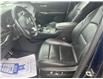 2019 Cadillac XT4 Sport (Stk: 25-090-1) in Pembroke - Image 12 of 17