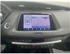 2019 Cadillac XT4 Sport (Stk: 25-090-1) in Pembroke - Image 13 of 17