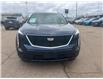 2019 Cadillac XT4 Sport (Stk: 25-090-1) in Pembroke - Image 2 of 17