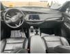 2019 Cadillac XT4 Sport (Stk: 25-090-1) in Pembroke - Image 10 of 17