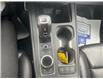 2019 Cadillac XT4 Sport (Stk: 25-090-1) in Pembroke - Image 14 of 17