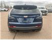 2019 Cadillac XT4 Sport (Stk: 25-090-1) in Pembroke - Image 8 of 17