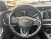 2019 Cadillac XT4 Sport (Stk: 25-090-1) in Pembroke - Image 11 of 17