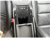 2019 Cadillac XT4 Sport (Stk: 25-090-1) in Pembroke - Image 15 of 17