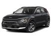 2025 Kia Niro Plug-In Hybrid EX (Stk: NH5100) in Vancouver - Image 1 of 11