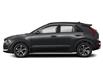 2025 Kia Niro Plug-In Hybrid EX (Stk: NH5100) in Vancouver - Image 2 of 11