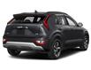 2025 Kia Niro Plug-In Hybrid EX (Stk: NH5100) in Vancouver - Image 3 of 11