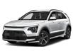 2025 Kia Niro LX (Stk: NH5101) in Vancouver - Image 1 of 11