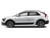2025 Kia Niro LX (Stk: NH5101) in Vancouver - Image 2 of 11