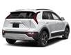 2025 Kia Niro LX (Stk: NH5101) in Vancouver - Image 3 of 11