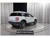 2021 Ford Bronco Sport Big Bend (Stk: T25344A) in Edmonton - Image 5 of 23